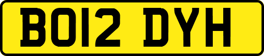 BO12DYH