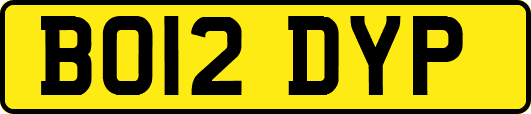 BO12DYP