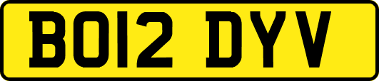 BO12DYV