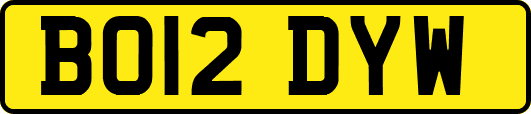 BO12DYW