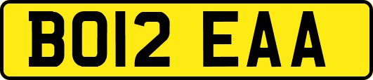 BO12EAA
