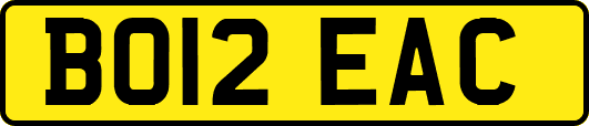 BO12EAC