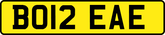 BO12EAE