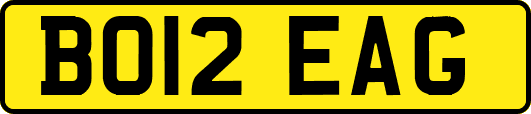 BO12EAG