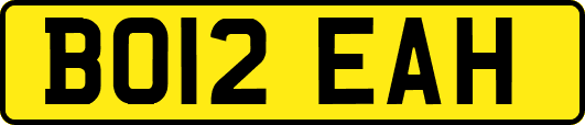 BO12EAH