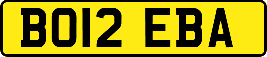 BO12EBA