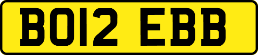 BO12EBB