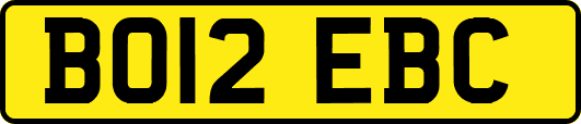 BO12EBC