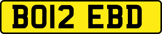 BO12EBD