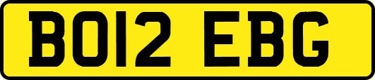 BO12EBG