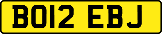 BO12EBJ