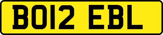 BO12EBL