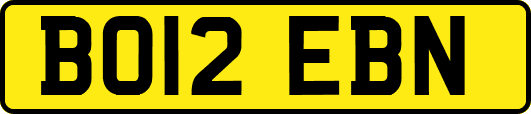 BO12EBN