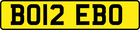 BO12EBO