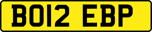 BO12EBP