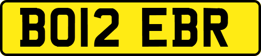 BO12EBR