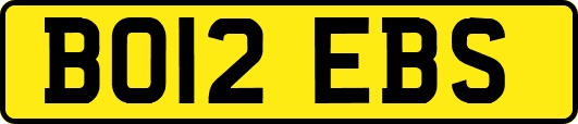 BO12EBS