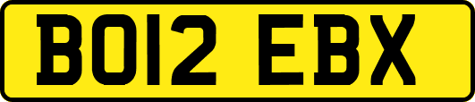 BO12EBX