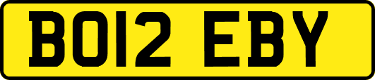 BO12EBY