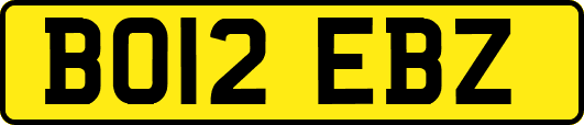 BO12EBZ
