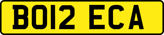 BO12ECA