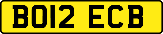 BO12ECB