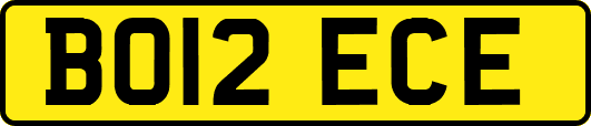 BO12ECE