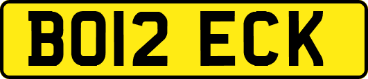 BO12ECK