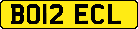 BO12ECL