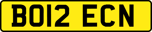 BO12ECN