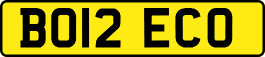 BO12ECO