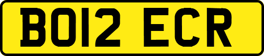 BO12ECR