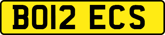 BO12ECS
