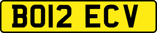 BO12ECV