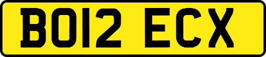 BO12ECX