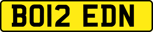 BO12EDN