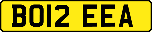 BO12EEA