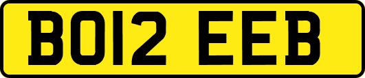 BO12EEB