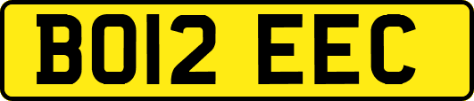 BO12EEC