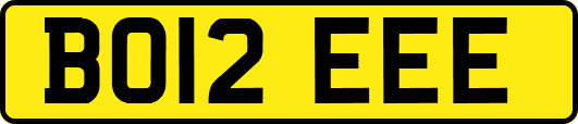 BO12EEE