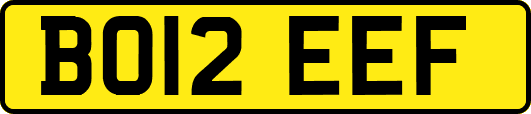 BO12EEF