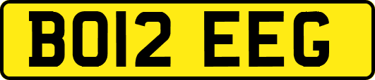 BO12EEG