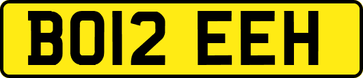 BO12EEH