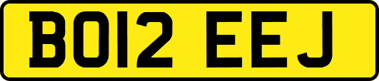 BO12EEJ