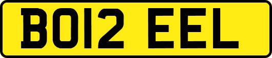 BO12EEL