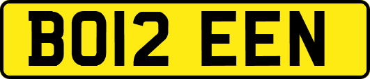 BO12EEN
