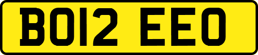 BO12EEO