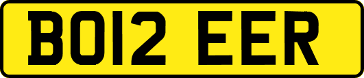 BO12EER