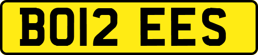 BO12EES