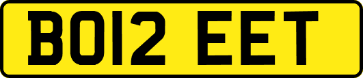 BO12EET